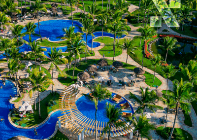 Transamerica Comandatuba