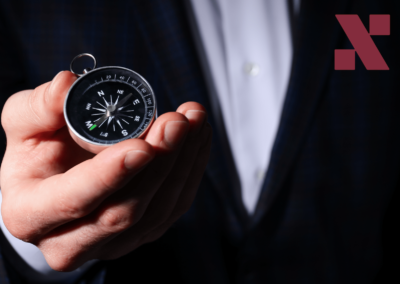 5 Estágios do Revenue Management