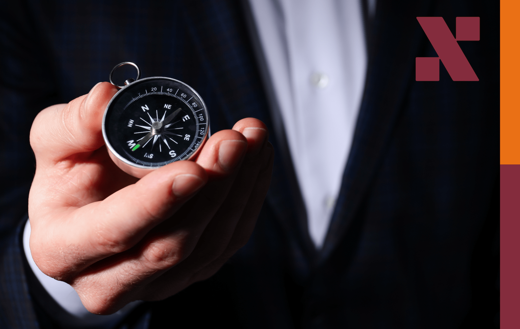 revenue management noctua artigos consultoria-min