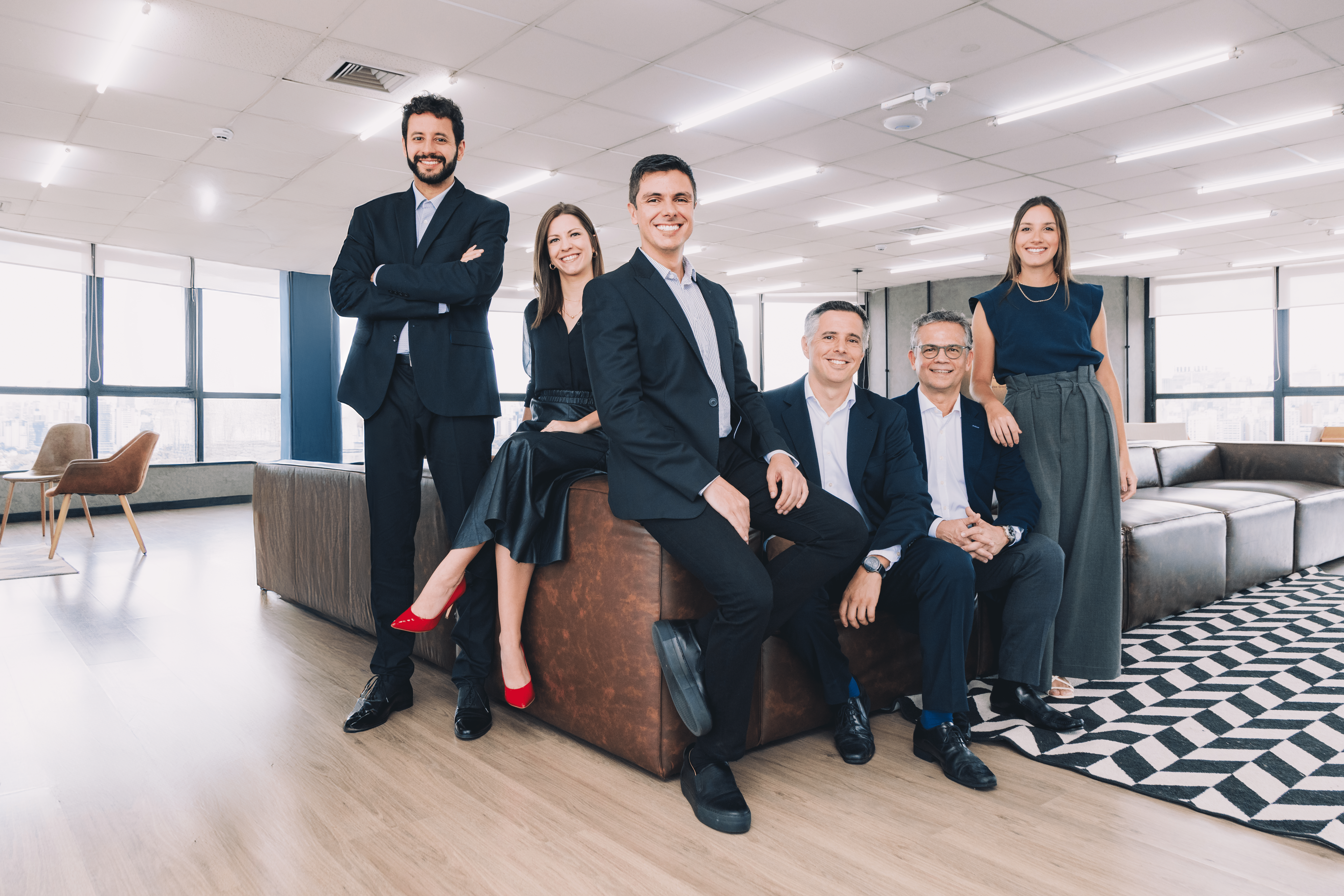 About Flexile Classic