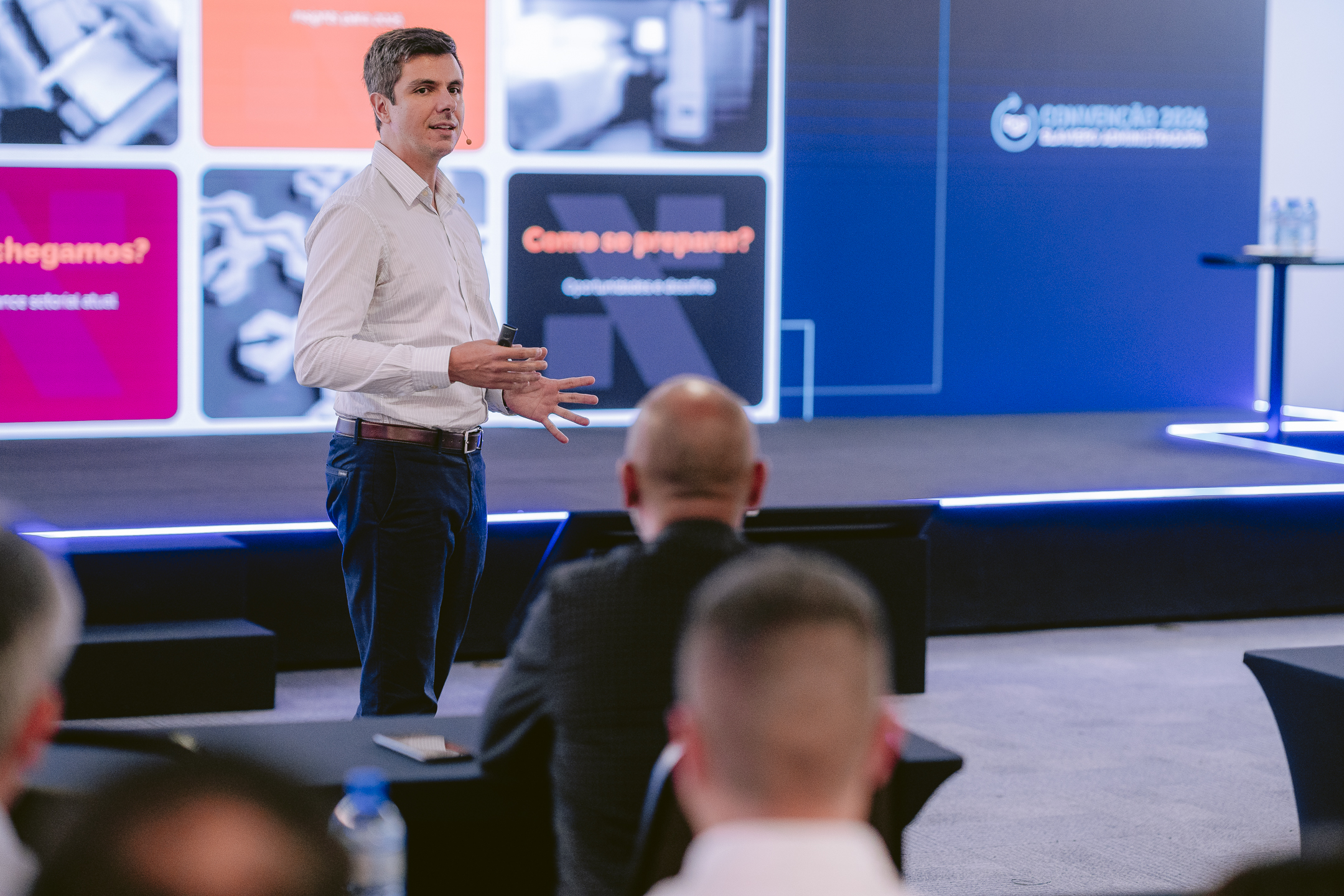 noctua hotelaria entretenimento Desenvolvimento de pessoas, palestras e estudos setoriais