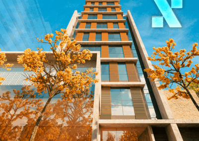 Tribe Belo Horizonte