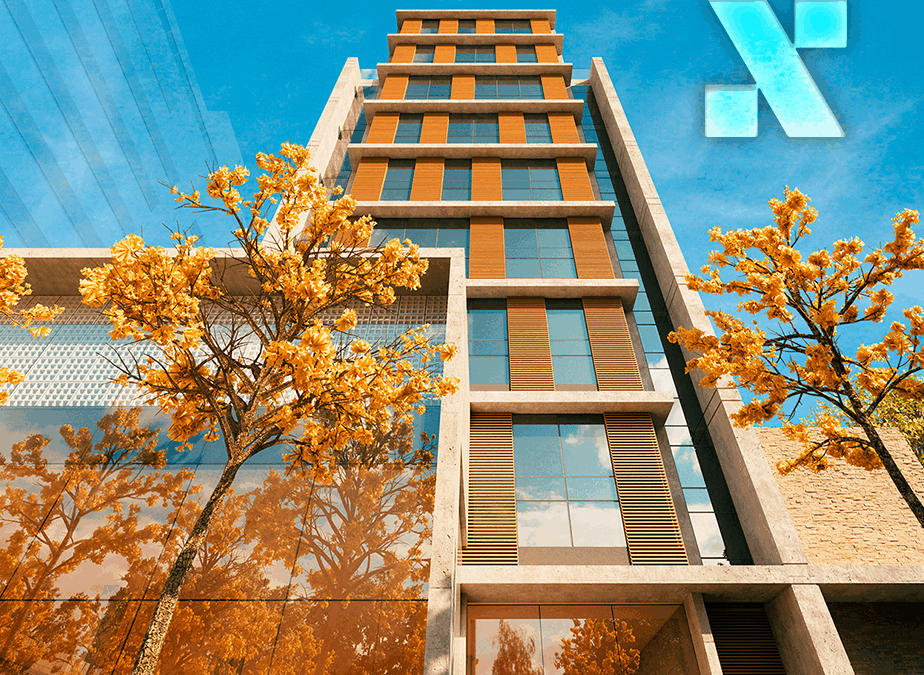 Tribe Belo Horizonte